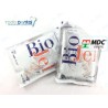(porcion individual)Alginato biojel sobre 21g