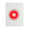 Cadena abierta color fluror pink c/2.25 mts Onipo
