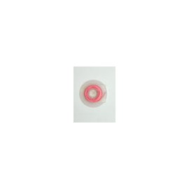 Cadena abierta color light pink c/2.25 mts Onipo