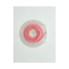 Cadena abierta color light pink c/2.25 mts Onipo