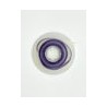 Cadena abierta color purple c/2.25 mts Onipo