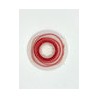 Cadena abierta color red c/2.25 mts Onipo