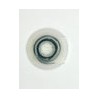 Cadena abierta color silver c/2.25 mts Onipo
