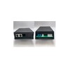 Caja de control p/ud xl (negra)