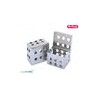 Caja metalica/ims pequeña hu-friedy