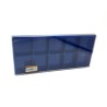 Caja organizadora (c/10 divisiones)