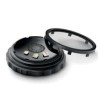 Caja para carillas veneerme mini kit (2600-1)