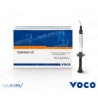 Calcimol lc jeringa 2.5 g
