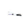 Calibra universal translucido c/1 jer