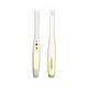Camara intraoral para monitor