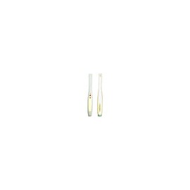Camara intraoral para monitor