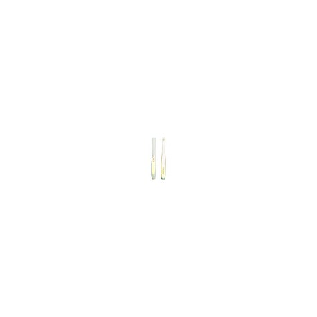 Camara intraoral para monitor