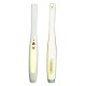 Camara intraoral para monitor