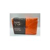 Campos euronda naranja c/50 pzas