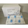 Canula de mezcla tipo 19 con 30 u para rebilda dc cartucho