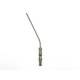 Canula fraizer  10 arain