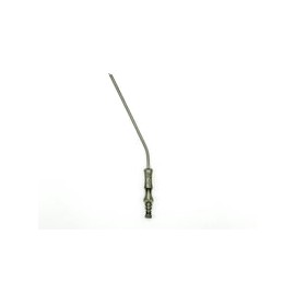 Canula fraizer  10 arain