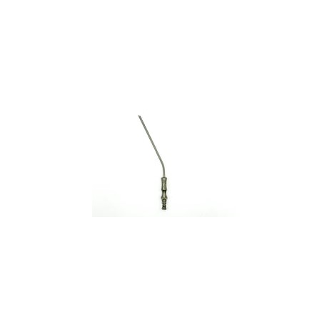 Canula fraizer  10 arain