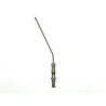Canula fraizer  10 arain