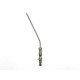 Canula fraizer  10 arain