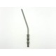 Canula fraizer  12 arain
