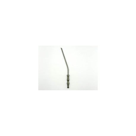 Canula fraizer  12 arain