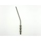Canula fraizer  12 arain
