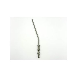 Canula fraizer  12 arain