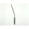 Canula fraizer  12 arain