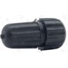Capsula p/amalgamador econ. (vor)