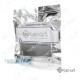 Acetato suave cal 120 colores surt. Cuad. C/5 3.0mm