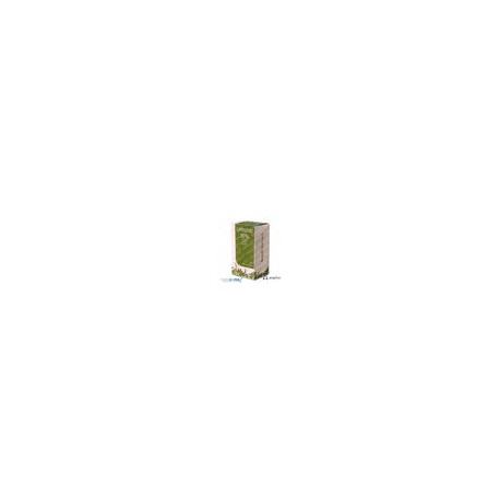 Cariestop 30% (5ml) agente cariostatico. Nitrato de plata