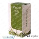 Cariestop 30% (5ml) agente cariostatico. Nitrato de plata