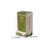 Cariestop 30% (5ml) agente cariostatico. Nitrato de plata