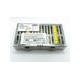 Cassette doble 14 instrumentos amarillo hu-friedy