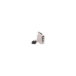 Cavitron bobcat pro