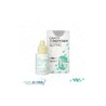 Cavity conditioner 6g, gc