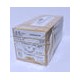 CC824030C4P ccromico 30cm 4-0 30mm 1/2 Reverso Cortante