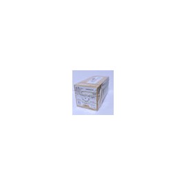 CC824030C4P ccromico 30cm 4-0 30mm 1/2 Reverso Cortante