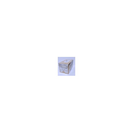 CC824030C4P ccromico 30cm 4-0 30mm 1/2 Reverso Cortante