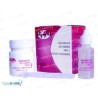 Cemento ionomero de vidrio tipo i 35 gr 20 ml kit