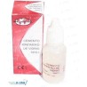 Cemento ionomero de vidrio tipo i liquido 15 ml