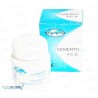 Cemento p.c.a. Polvo 25 gr