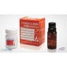 Cemento para endodoncia (15g. polvo y 11ml. De liquido)