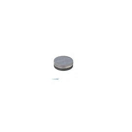 Ceowax gris opaca 80g