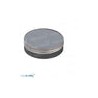 Ceowax gris opaca 80g