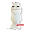 Cepillo baby horse