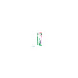 Cepillo dental clasico compacto (butler)