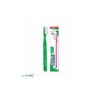 Cepillo dental clasico compacto (butler)