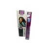 Cepillo dental ortodontico Inter Ortho Teens c/12 pzas